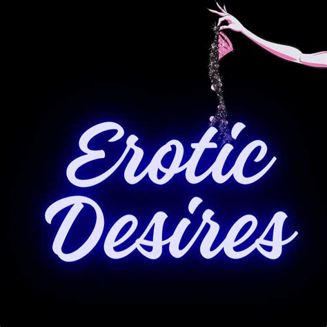 erotic double penetration